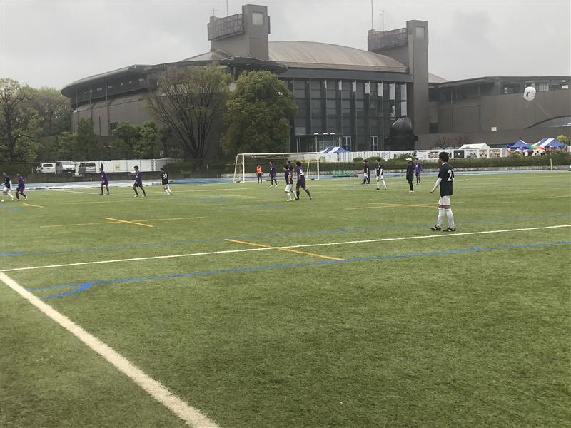 川崎ユース１・２日目（10）