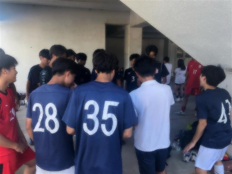 成瀬④
