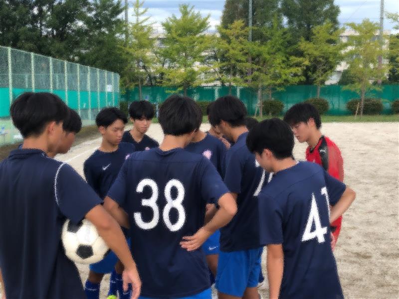 日比谷①