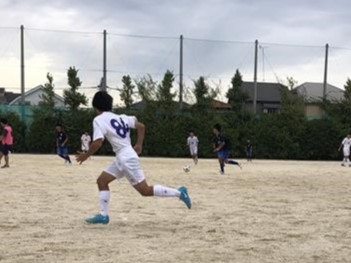 日比谷⑦