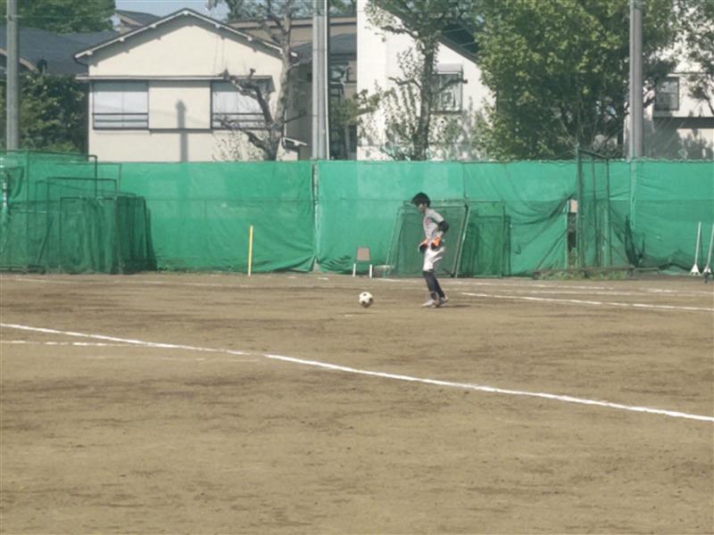 杉並④