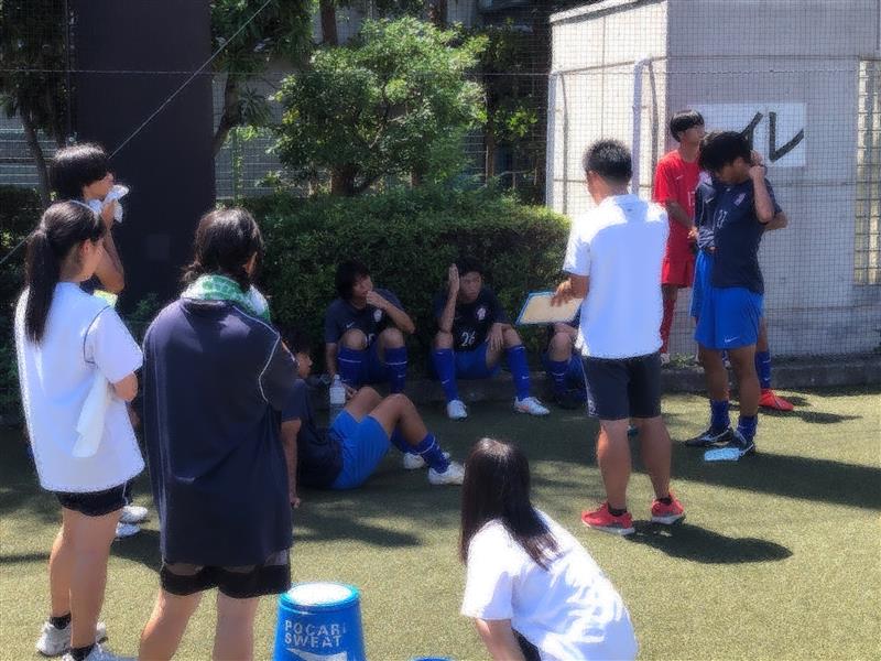 杉並⑥