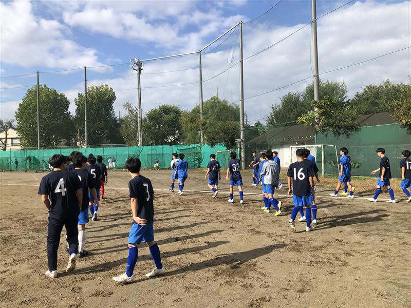 杉並・竹台①