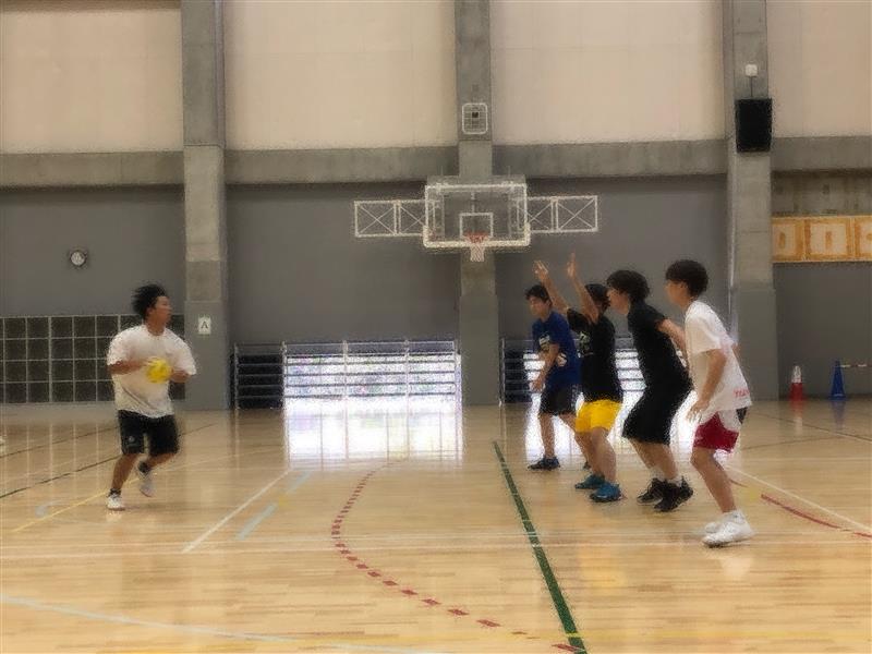 東洋①