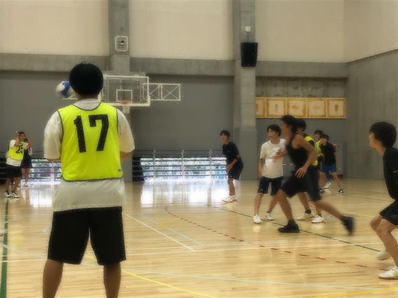 東洋③