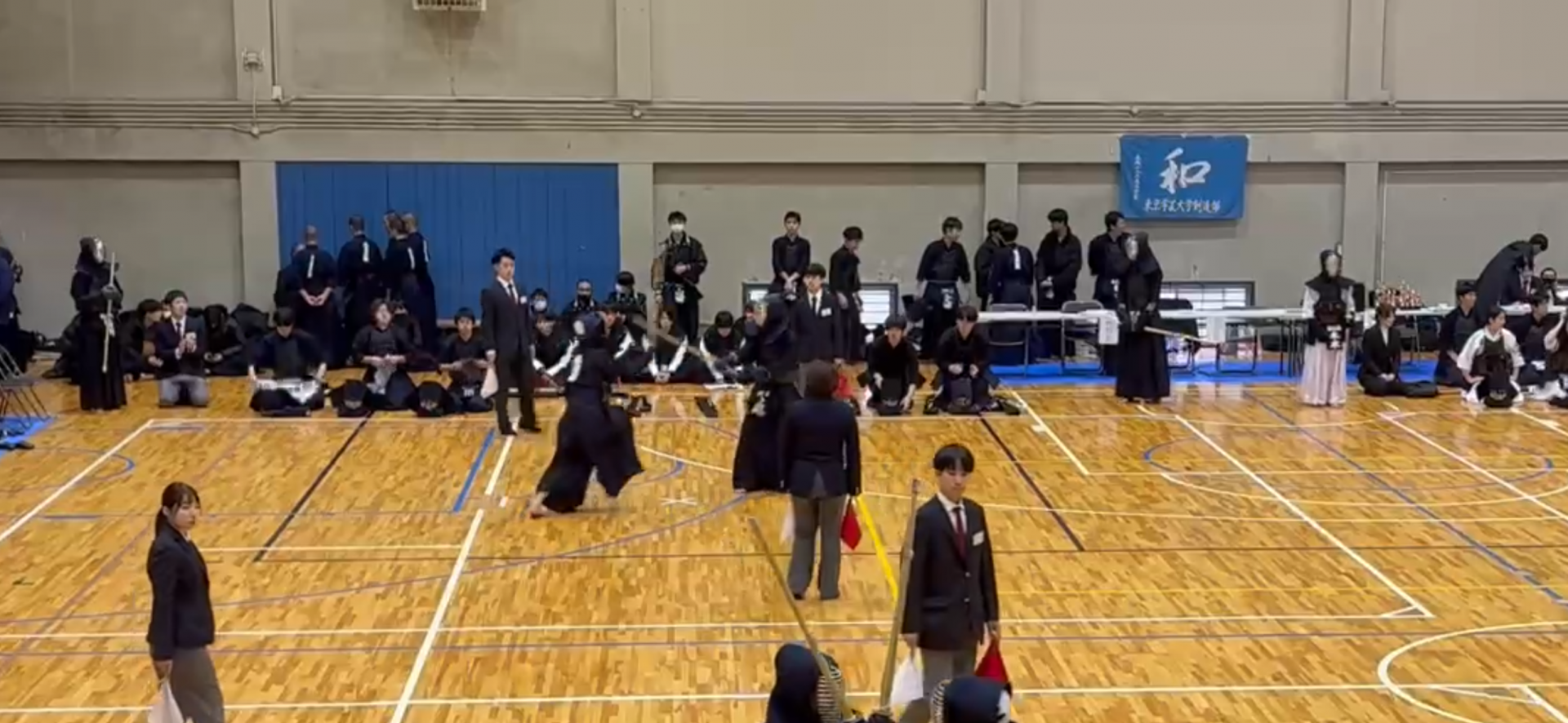 武蔵野賞