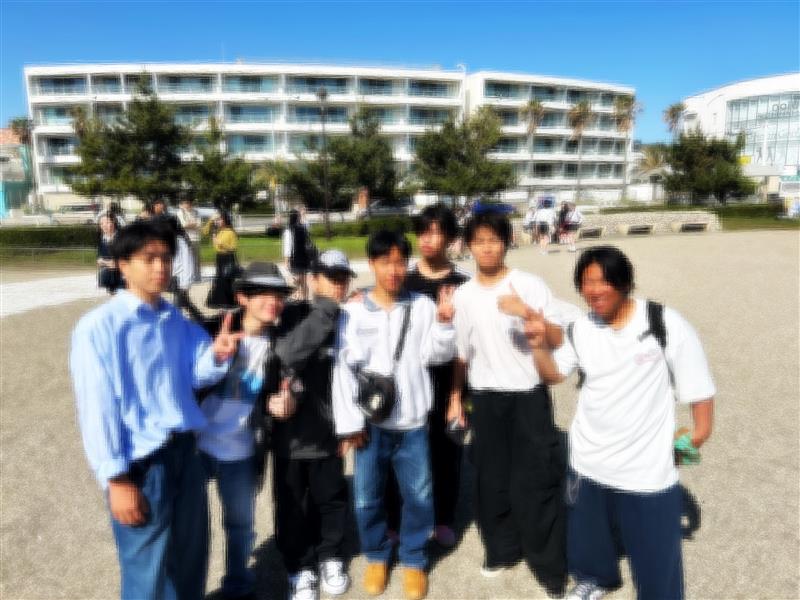 江ノ島