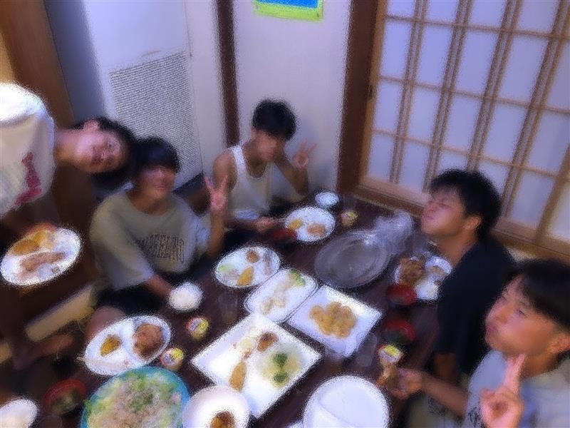 波崎②