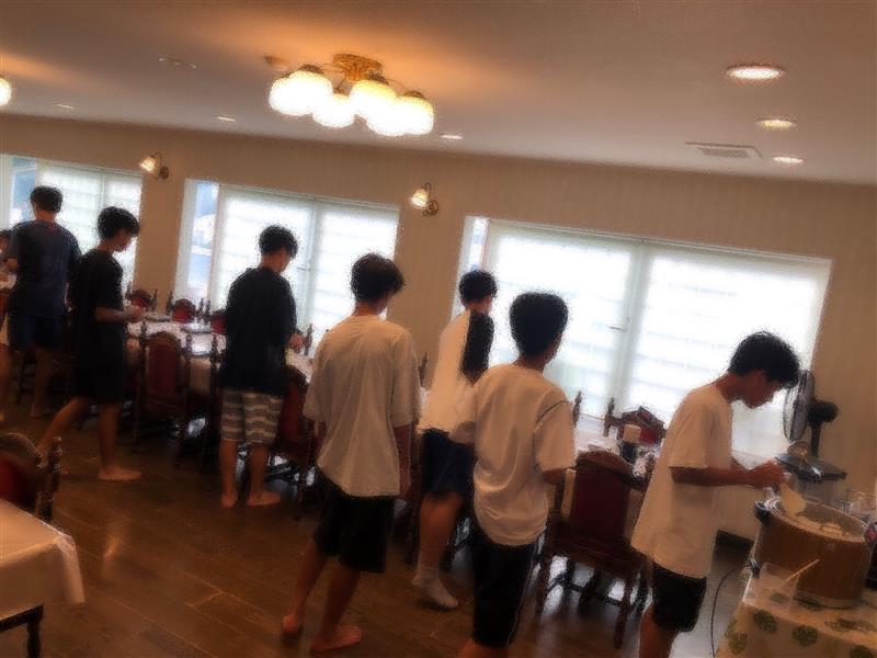 波崎③