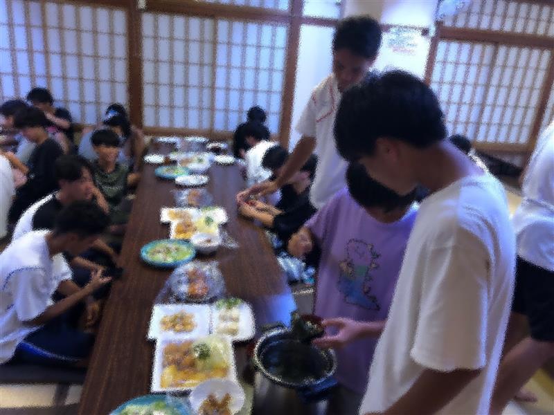 波崎④