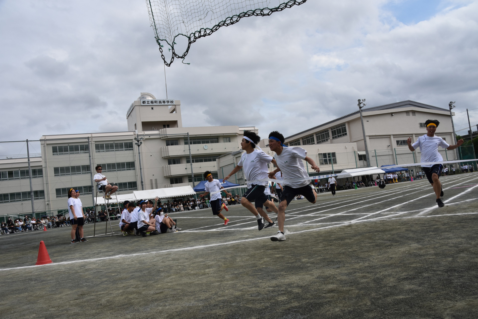 短距離決勝ゴール.JPG