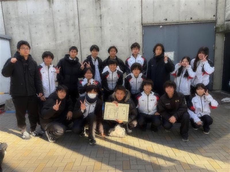研修大会③