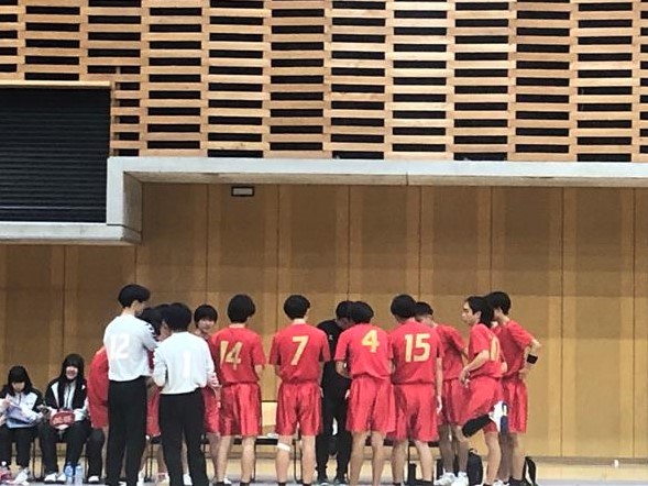 研修大会④