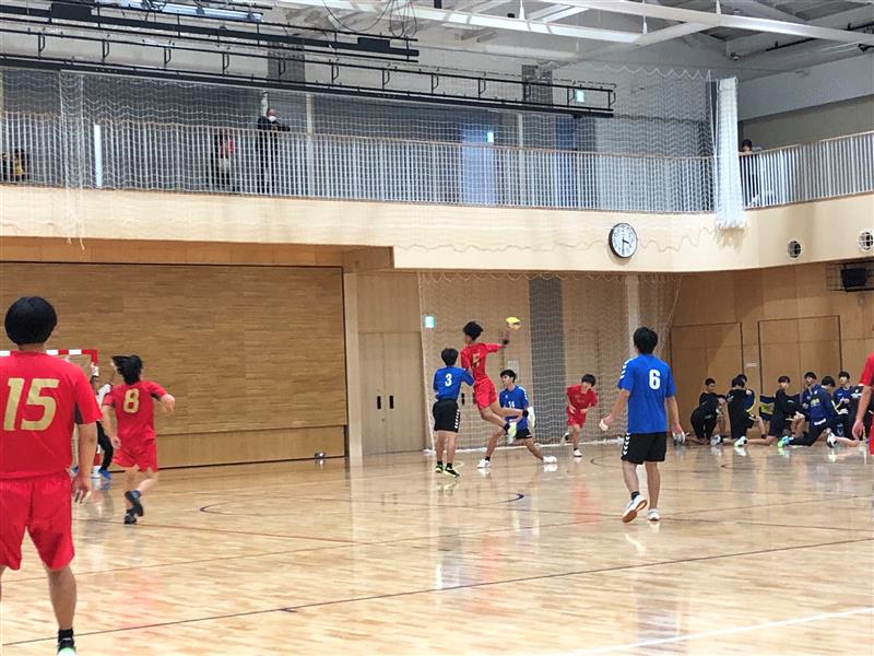 研修大会⑥