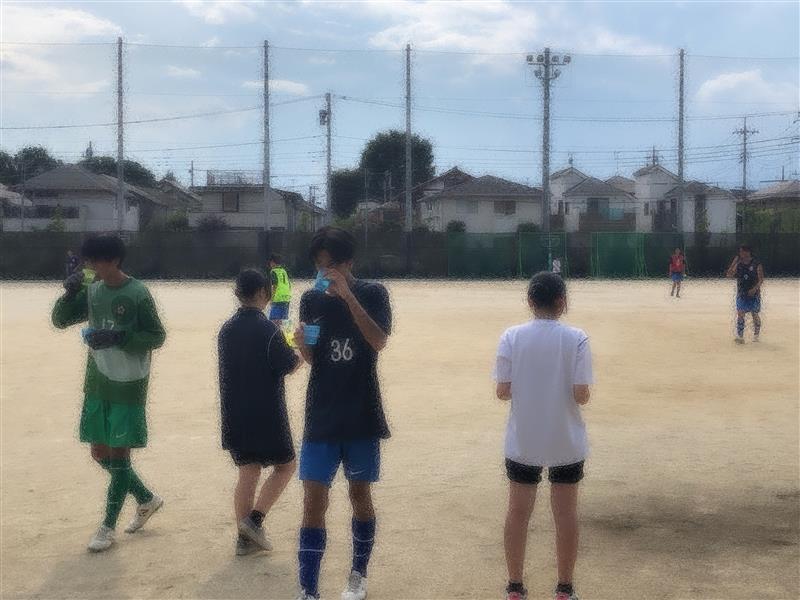 神代③