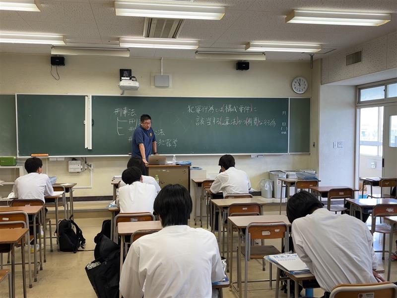系統別①
