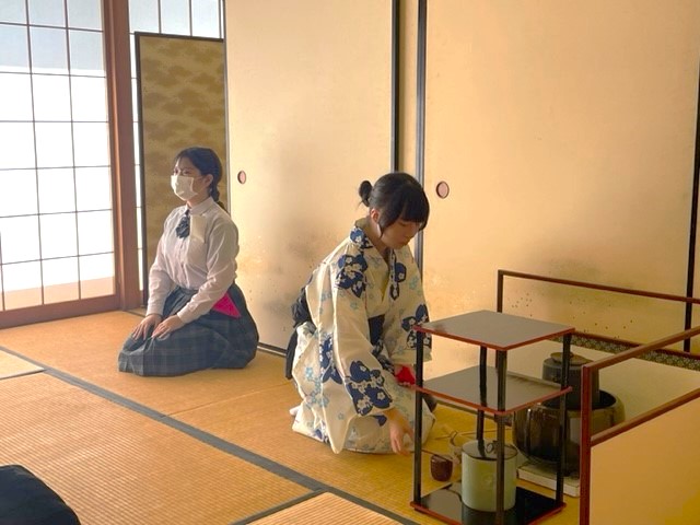 茶道部9.6_4