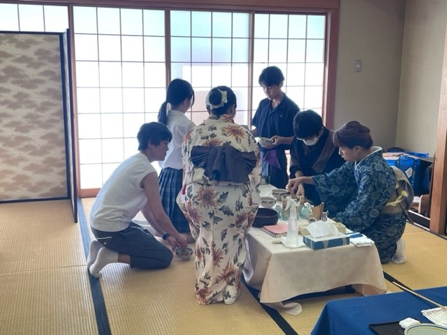 茶道部9.6_7