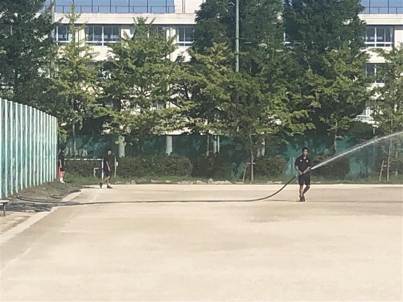 農大一②
