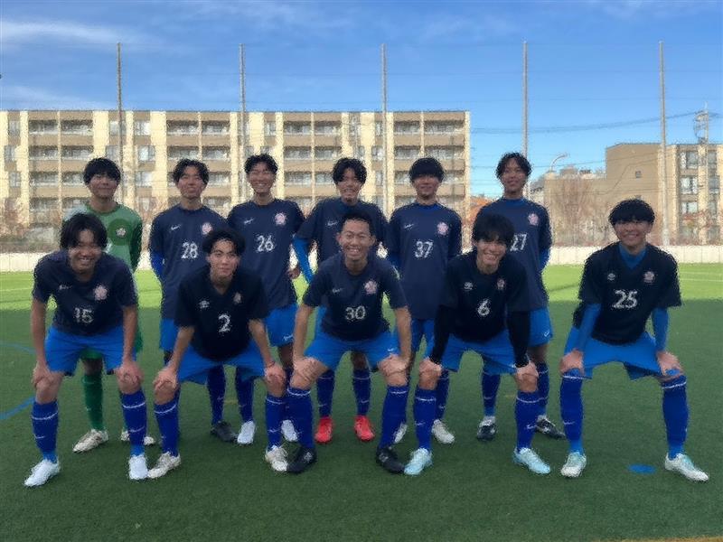 都市大②