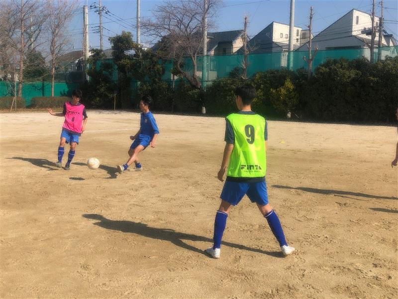 都竹台③