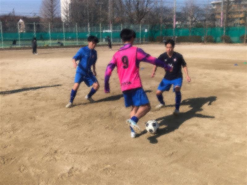 都竹台⑧