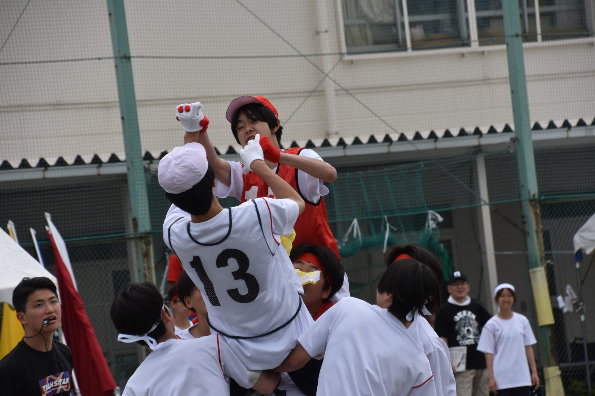 騎馬戦１.JPG