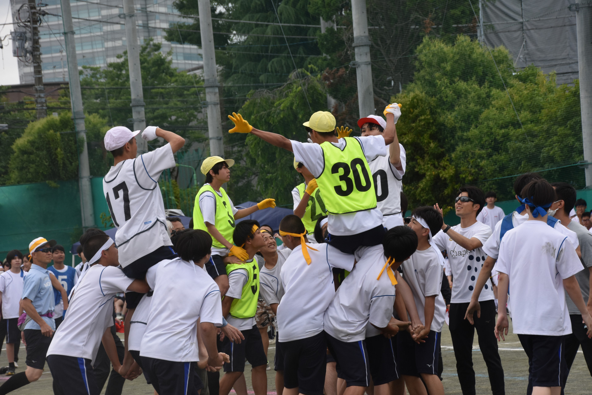 騎馬戦２.JPG