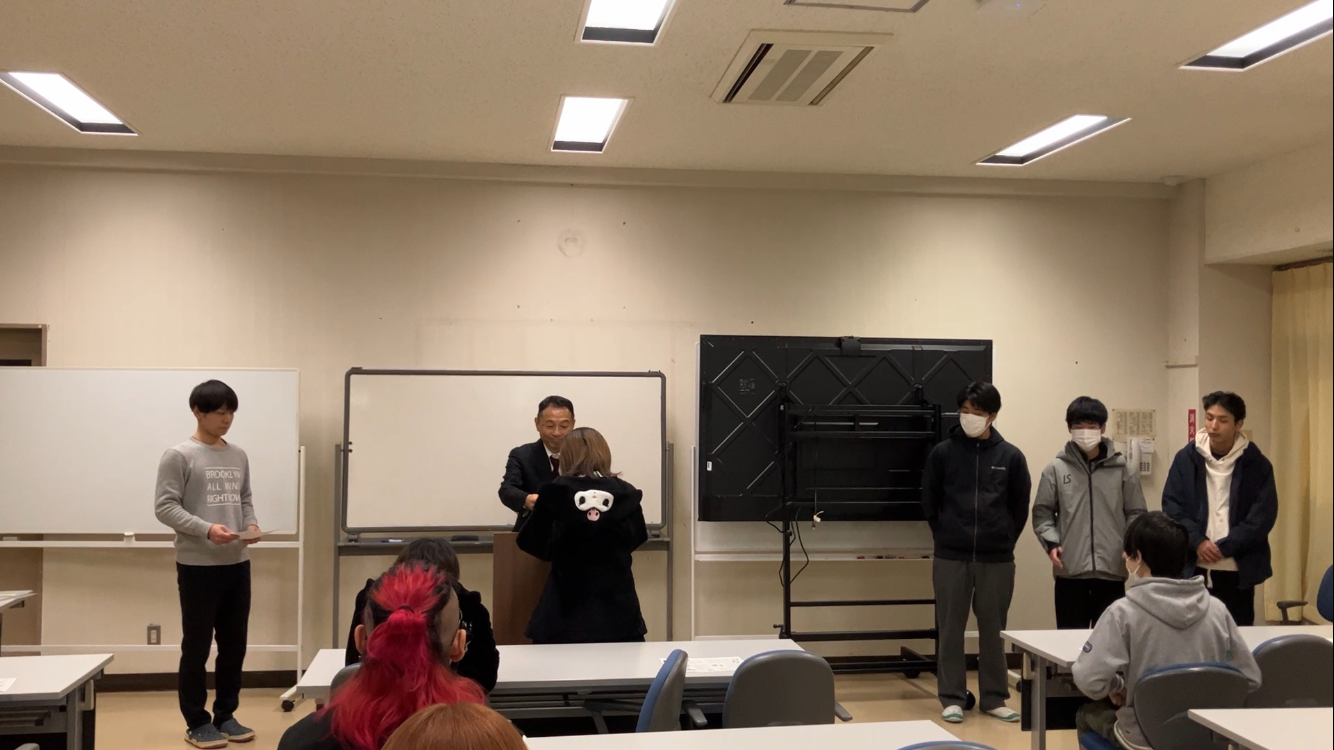 IMG_6781.PNG