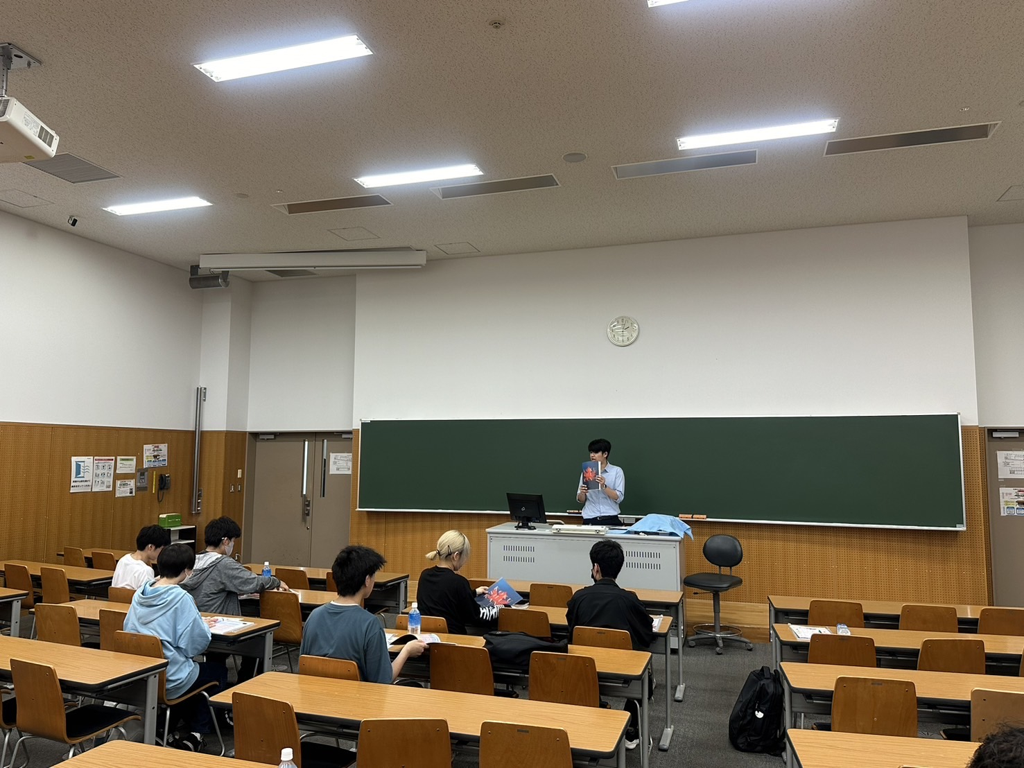 R6_上級学校訪問