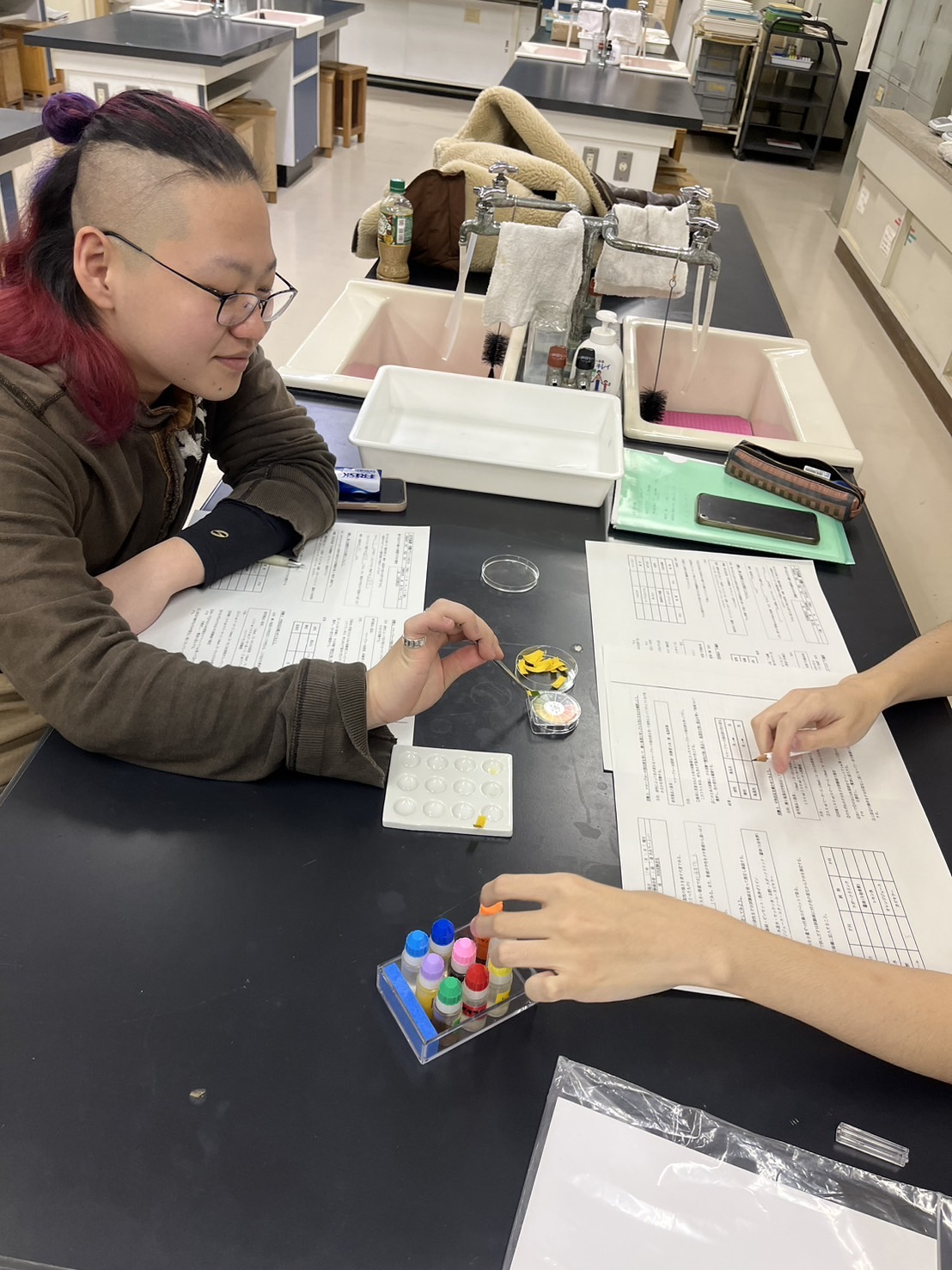 R6_化学基礎(8).JPG
