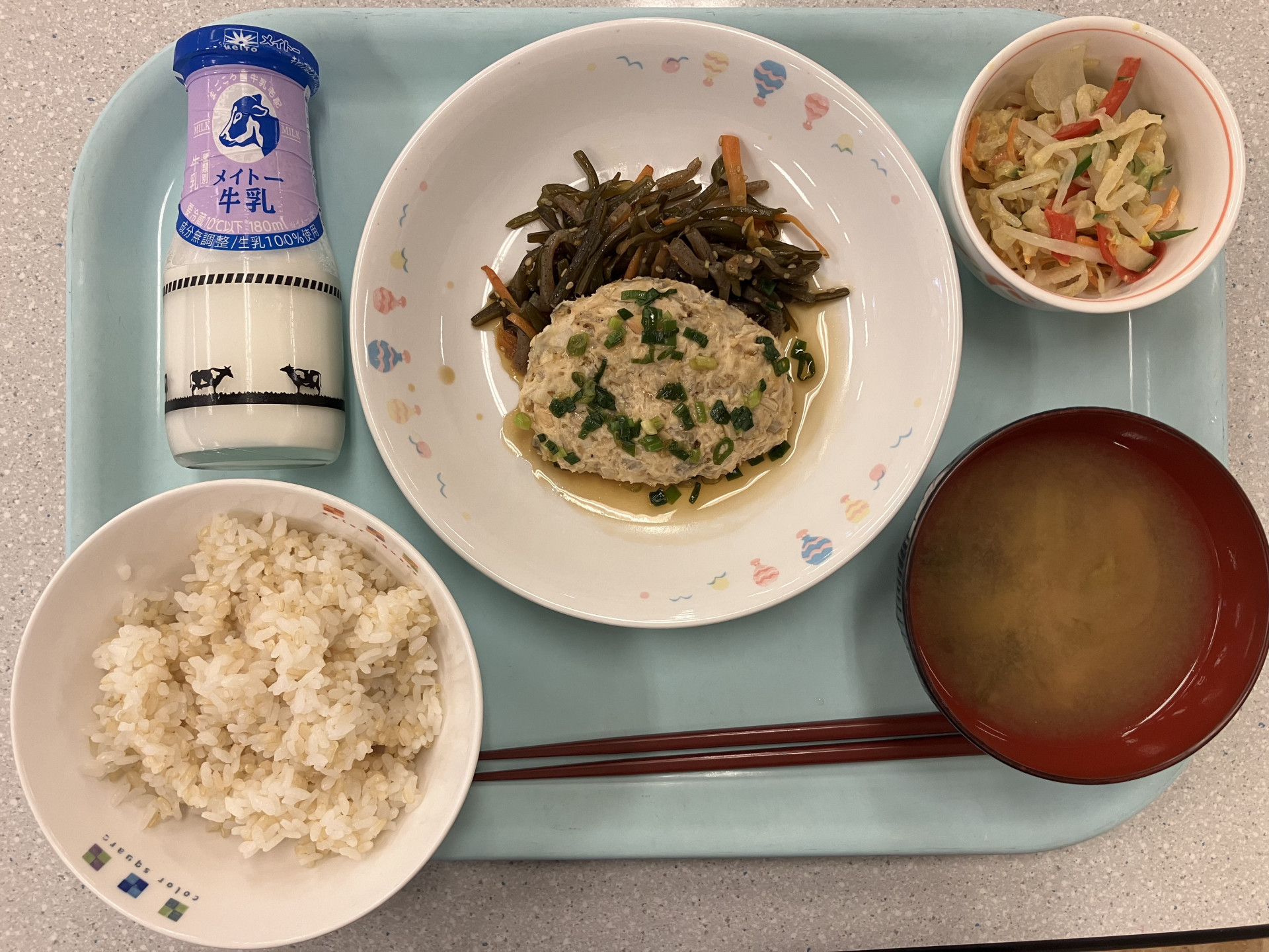 R6_給食0604