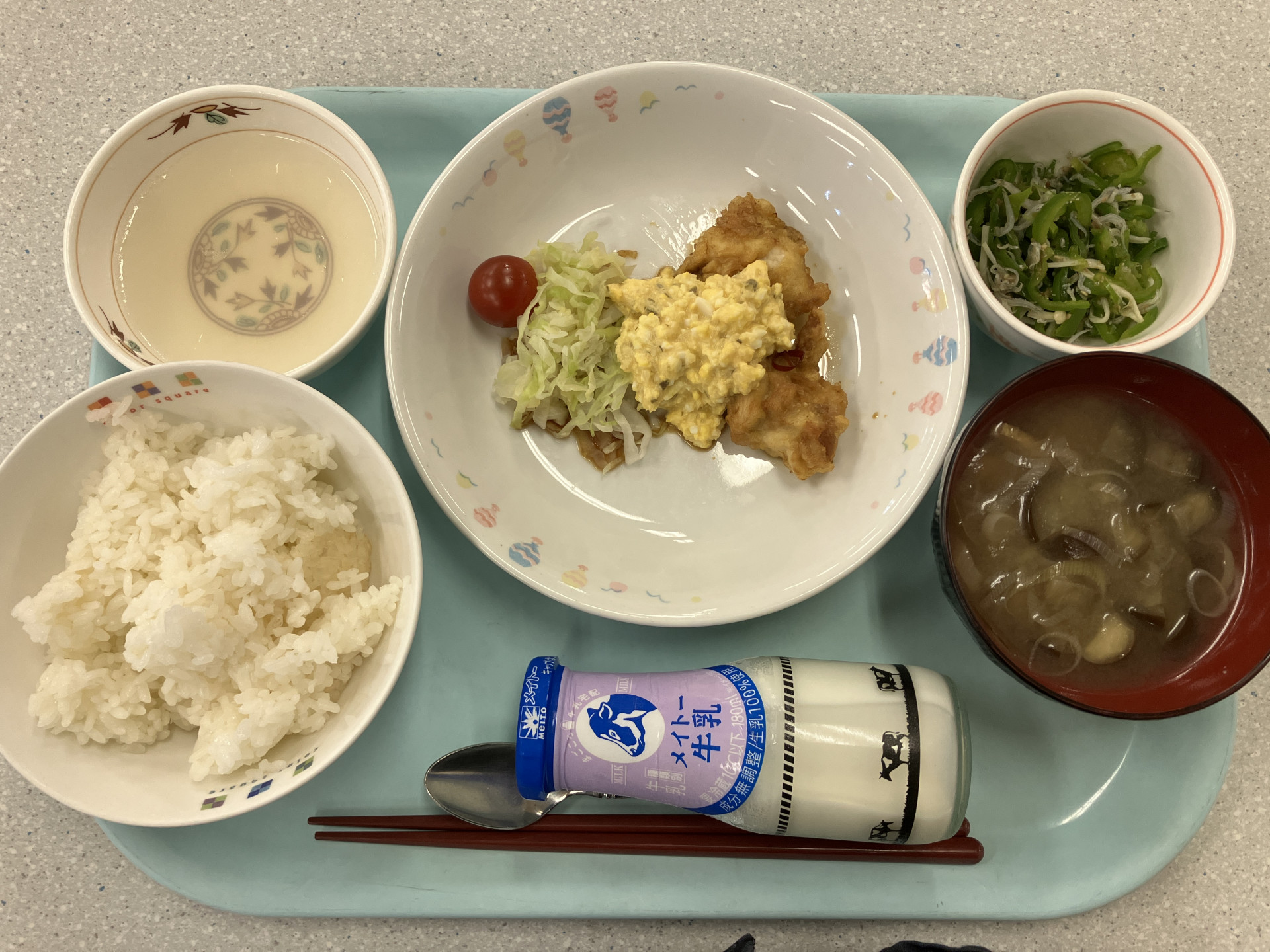 R6_給食0708