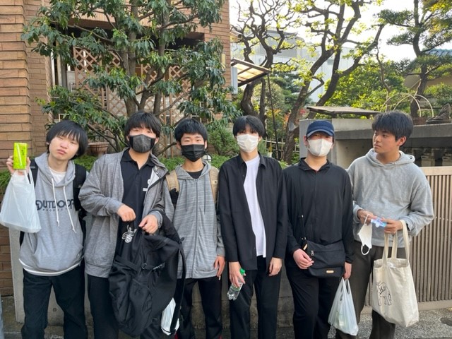 R6さくらまつり(2)