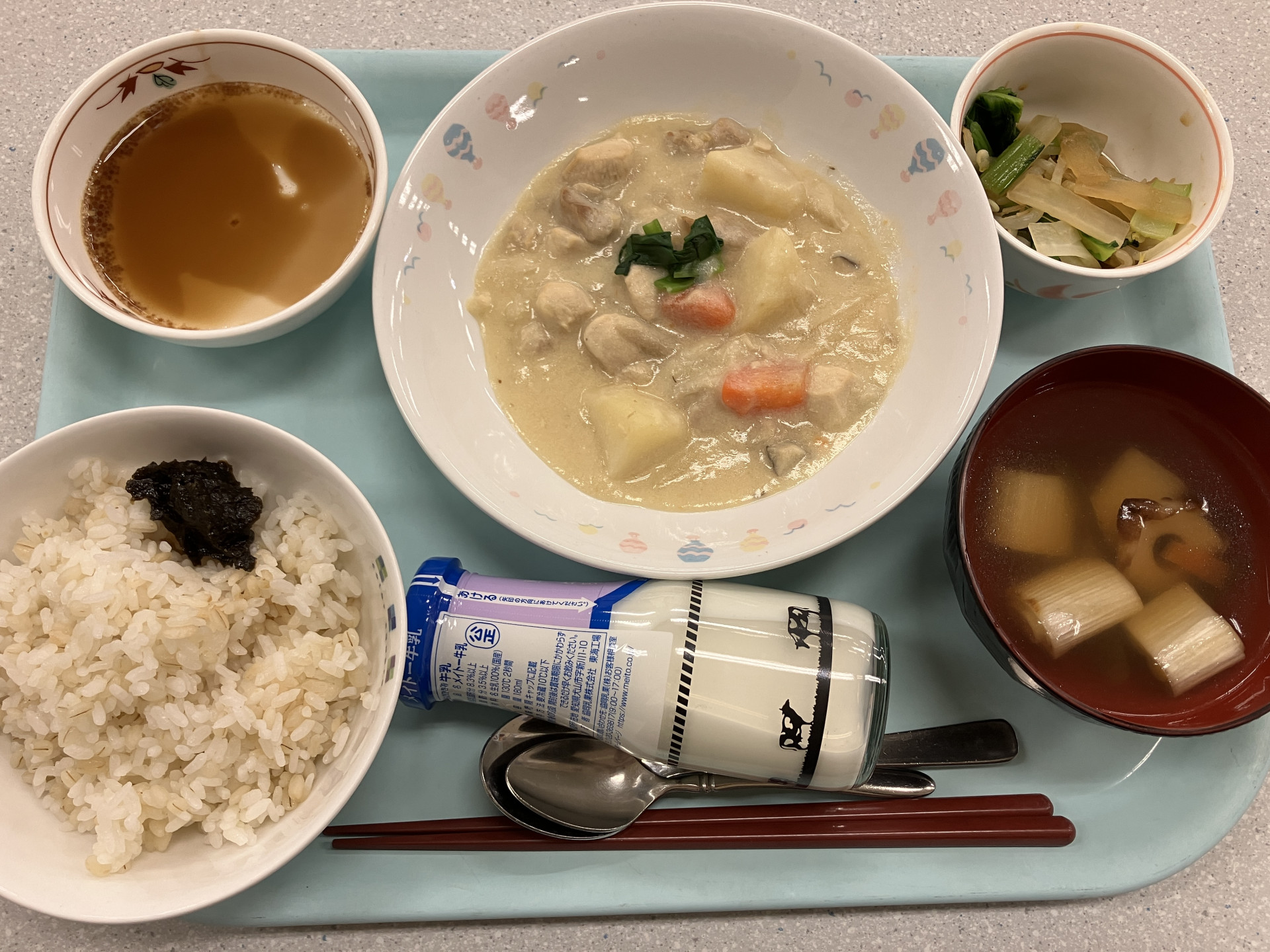 R7_給食0206.JPG