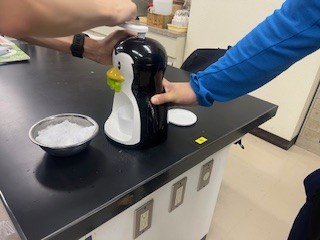 R8_理科入門