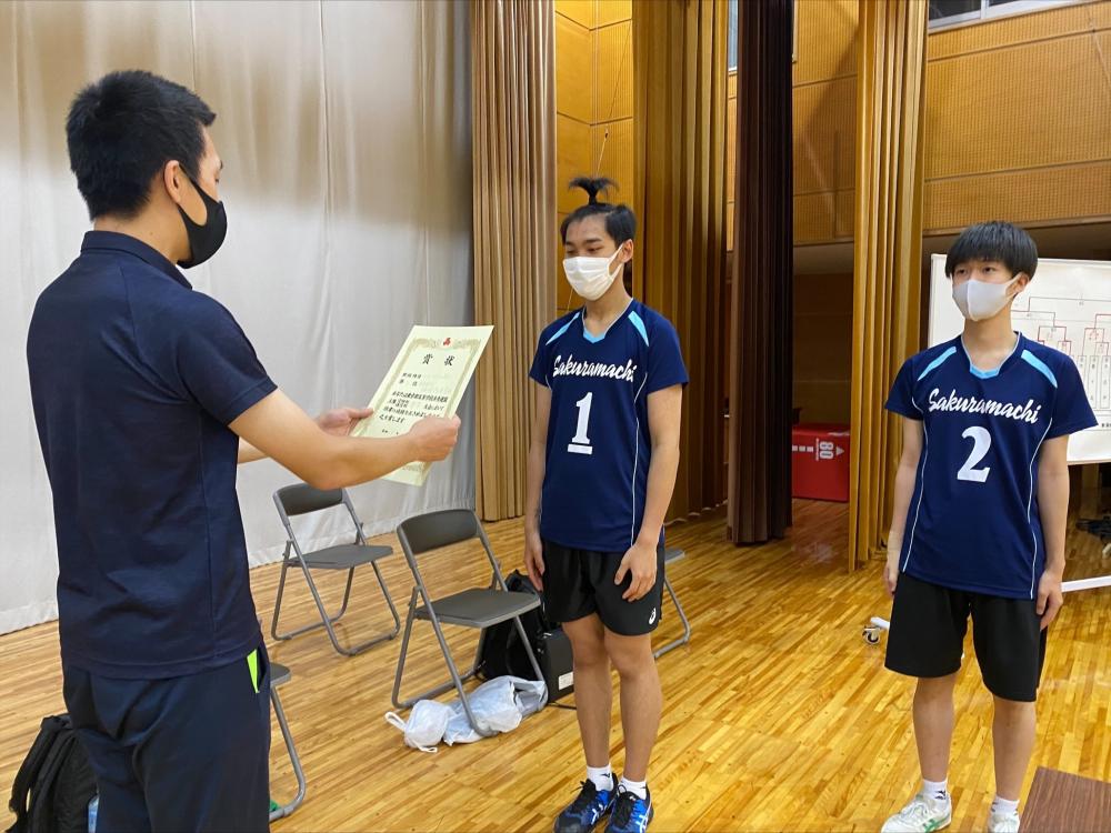 sakuramachivb2.jpg