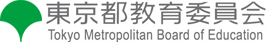 kyoiku
