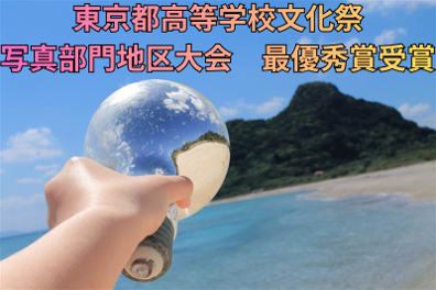 画像11