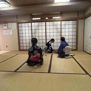 画像7