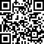 0110臨時入試相談会_予約申込_本番用QRコード