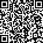 0110臨時入試相談会_申請状況の確認_取消QRコード