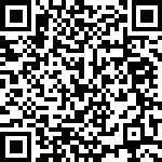 1225入試相談会_12月25日(木)午後実施_申請状況の確認_取消URL