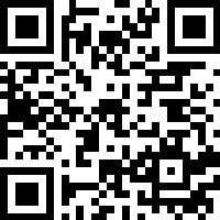 1225入試相談会_予約申込_本番用QRコード