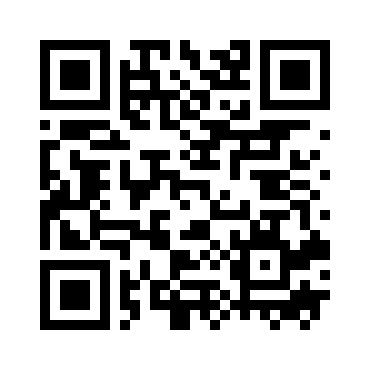 20241130_学校説明会②ＱＲコード_インターネット本番用