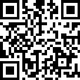 20250723_学校見学ツアー申込QRコード