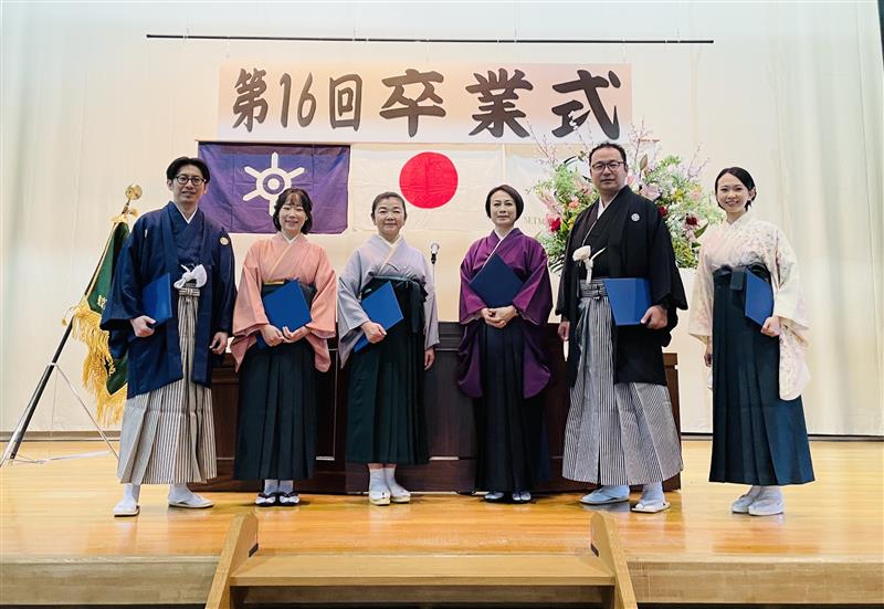 e2da1813-8bd6-4f13-a2cf-8d2e6fd607ab