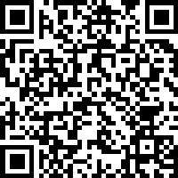 20250723_回答者による申請状況の確認取消URL