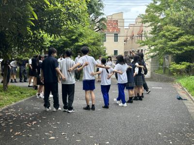 20240523_体育祭練習 (1)