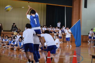 20240528_体育祭予行01.JPG